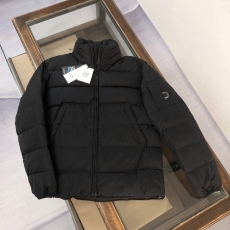 Cp Company Down Jackets